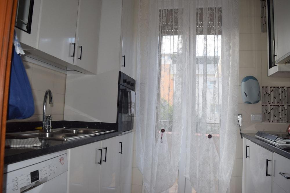 Отель Casa Papapietro Матера Экстерьер фото