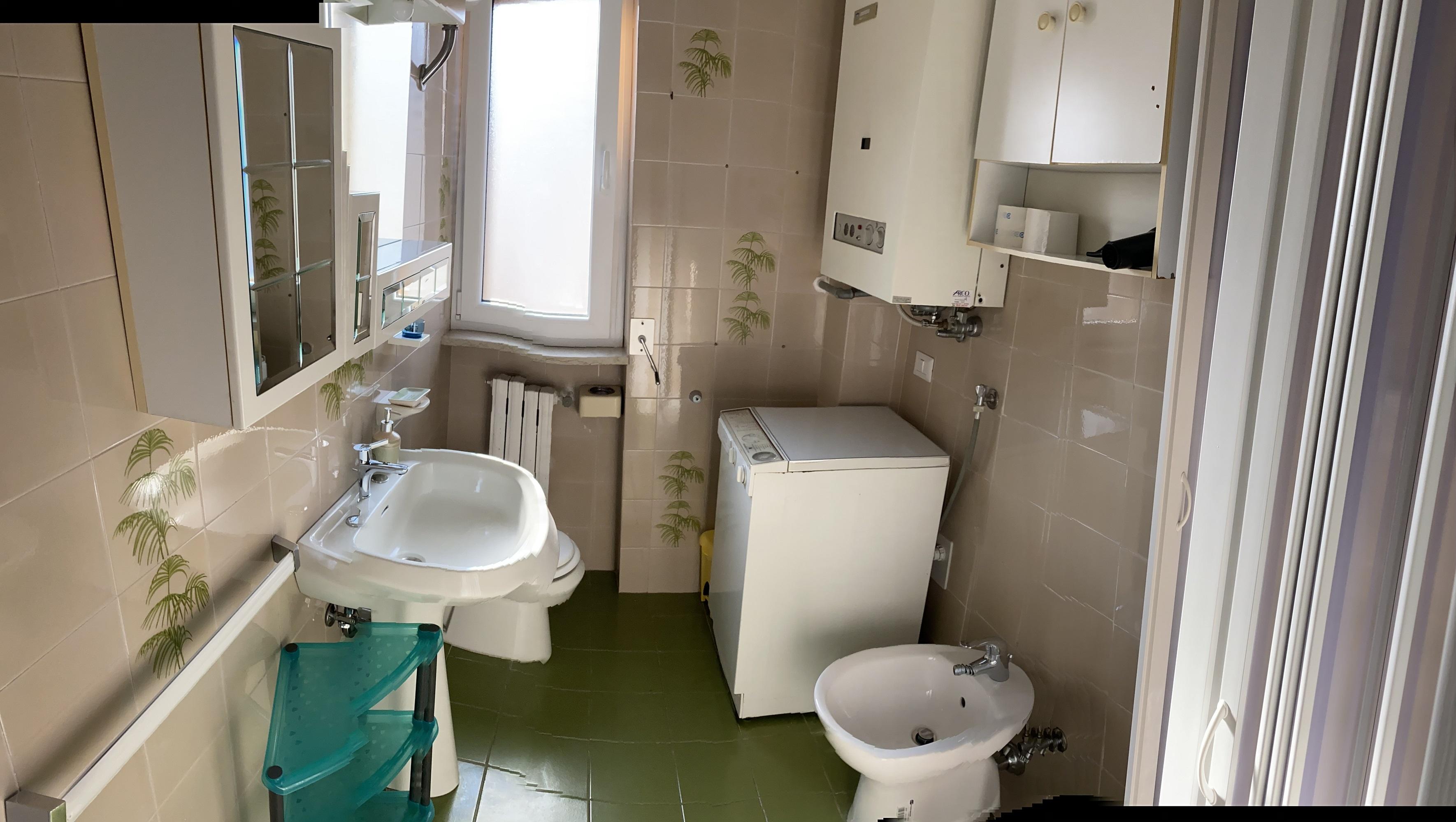 Отель Casa Papapietro Матера Экстерьер фото